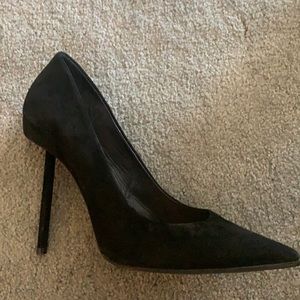 Barbara Bui stilettos